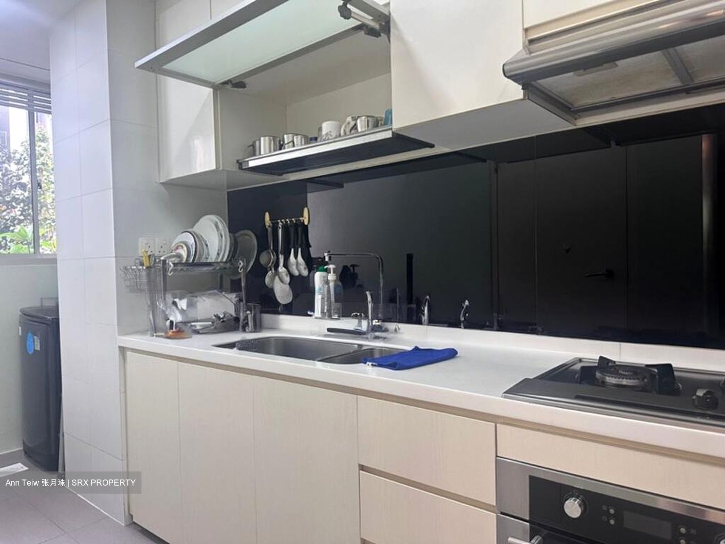 Heron Bay (D19), Condominium #520842651